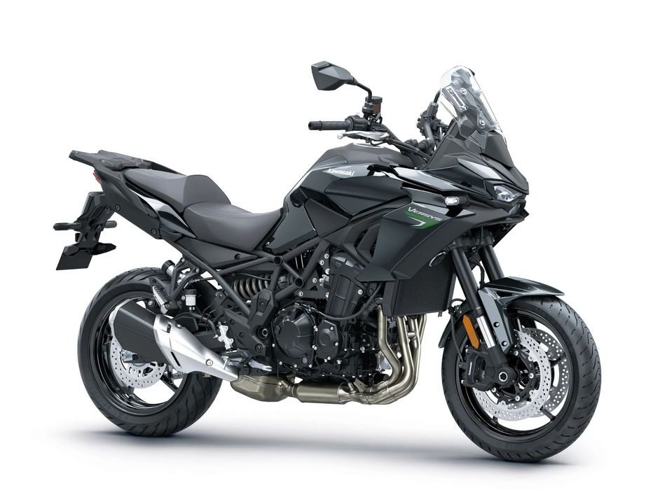 Kawasaki