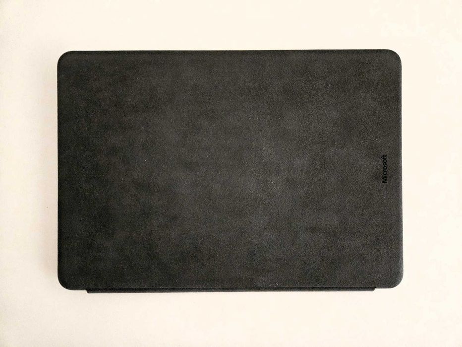 Laptop Microsoft Surface Pro 12" + klawiatura + rysik