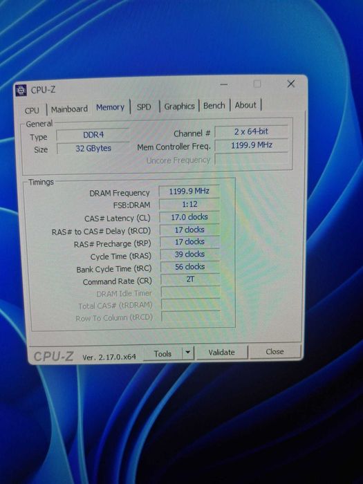 Zestaw komputerowy do najnowszych gier
