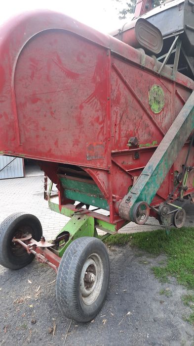 Vistula kzb3b super stan wszystko sprawne