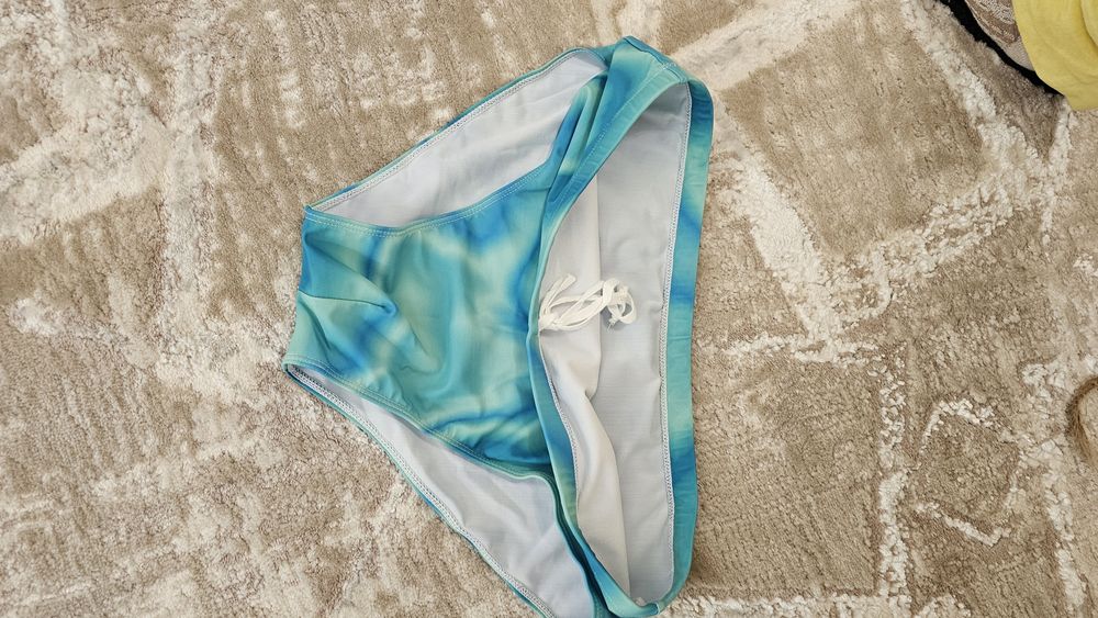 Плавки мужские ХЛ-ХХЛ