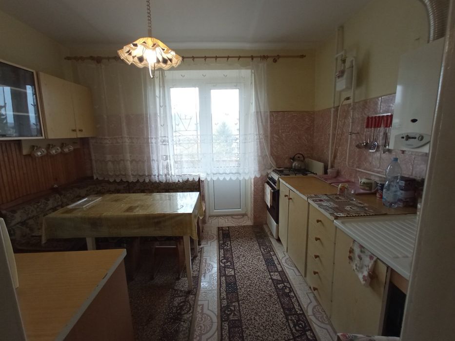 Продаж 2кім квартири