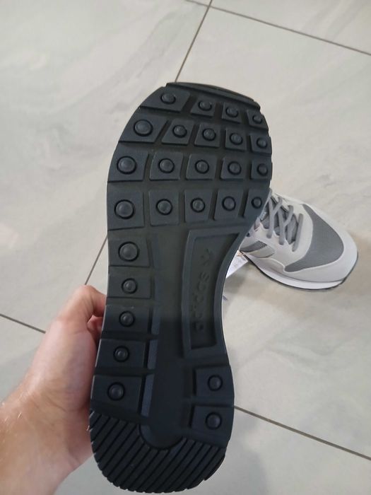 Buty Adidas meskie roz 44