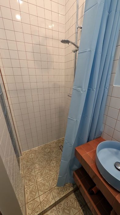 Оренда студії коло фонтану