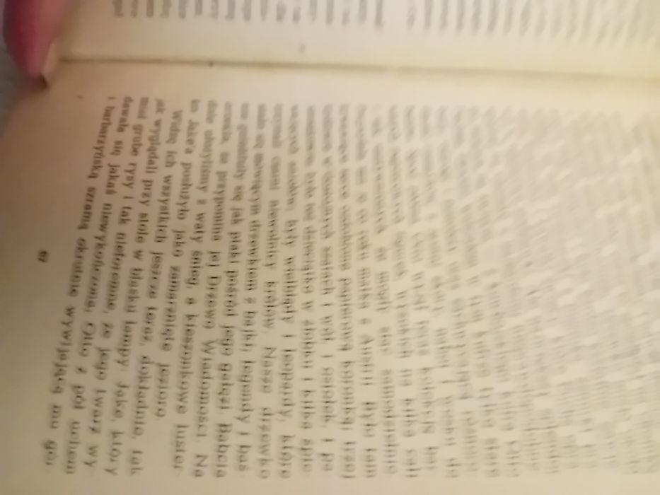 Moja Antonina Książka Willa Cather