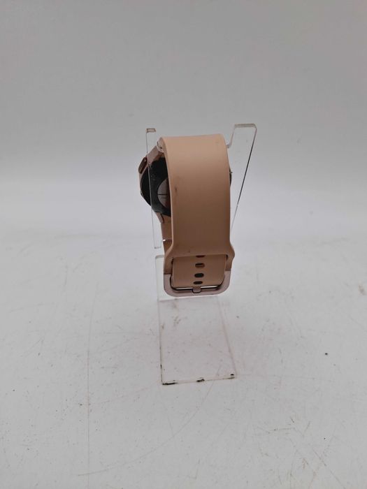 Smartwatch SAMSUNG Galaxy Watch 4 SM-R860NZ 40mm Różow złoty GWARANCJA