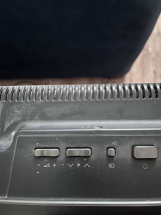 Tv LCD SHARP 42 cale
