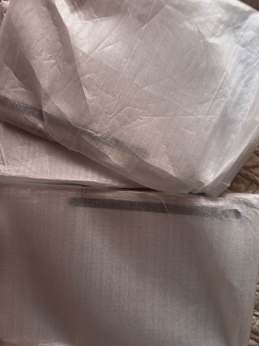 Tablet SAMSUNG Galaxy Tab S8+ (12.4'' - 128 GB - 8 GB RAM - Wi-Fi)