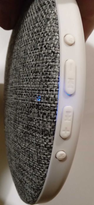 Блютуз дінамік SilverCrest