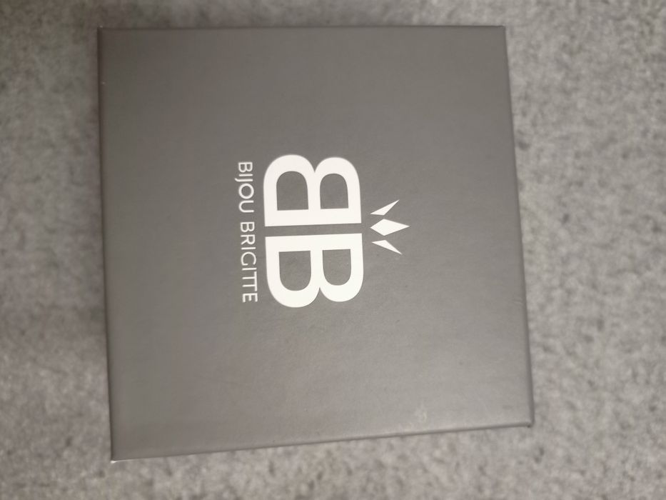 Zegarki damskie Bijou Brigitte