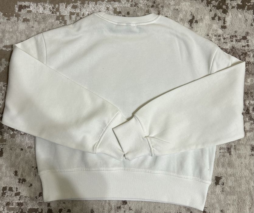 Жіночий світшот