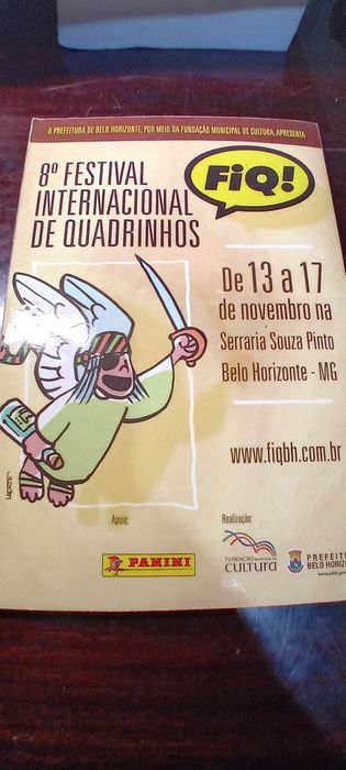 X-Men o fim de uma era