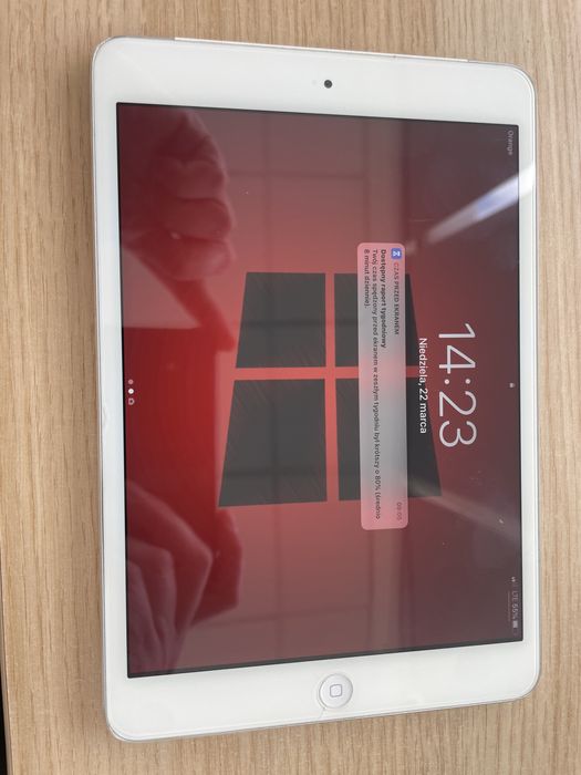 Ipad mini 64 gb wifi cell