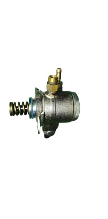 Bomba Alta Pressão (Common Rail) VW POLO V 03C127026H (OEM) | HFS03431L (OEM)