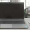 Dell Latitude 5520 i5 11-Gen ram 16GB dysk 512SSD FHD LTe