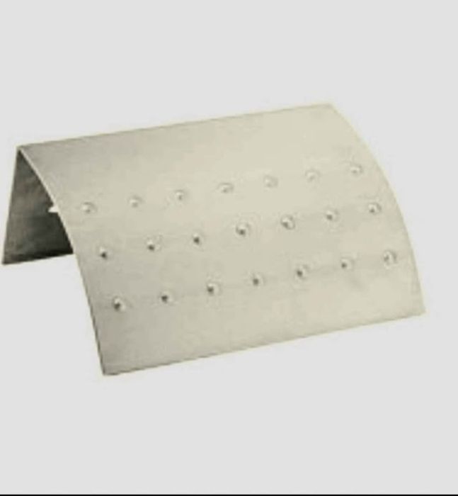 2 apoios pousa  pés barbeiro   cabeleireiro troco vendo