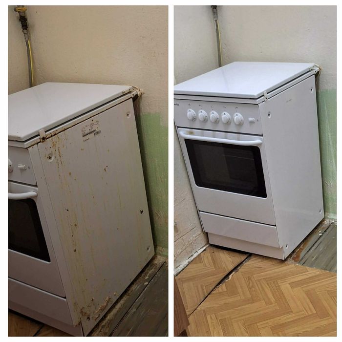 Pranie tapiecerek,Usługi sprzątające