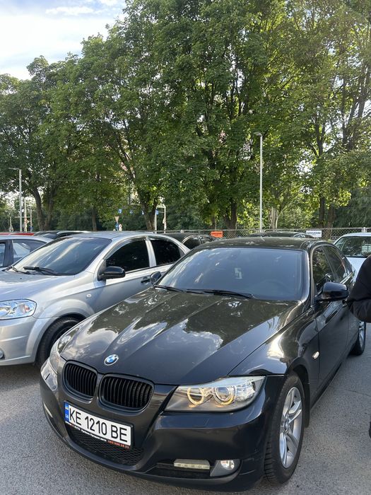 Автоподбор , автопідбір автівки , подбор  авто под ключ  , поиск авто днепр