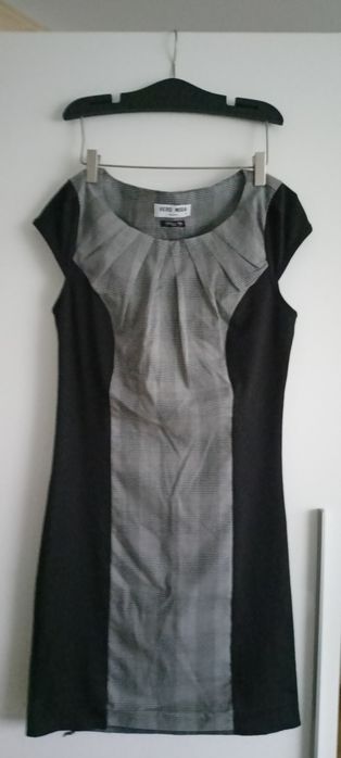 Sukienka Vero moda 38 rozmiar