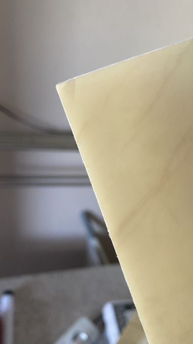 Самоклеючі панелі
