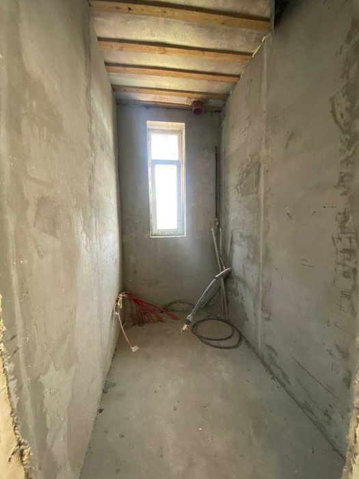 Продам приватний БУДИНОК, вул. Урожайна