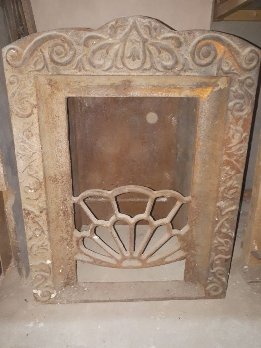 Продам камин