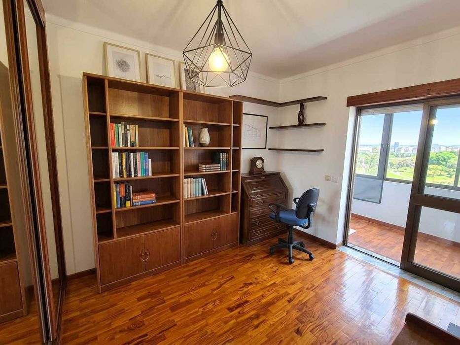 Apartamento T3 à venda em Santa Clara e Castelo Viegas, Coimbra — foto 9