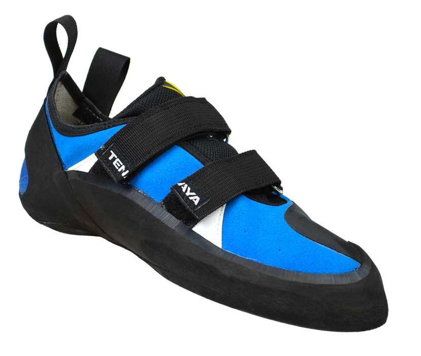 Buty wspinaczkowe Tenaya Tanta 44