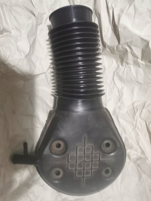 Черепашка, черепаха, КОРПУС повітряного, фільтр, на карбюратор СОЛЕКС,