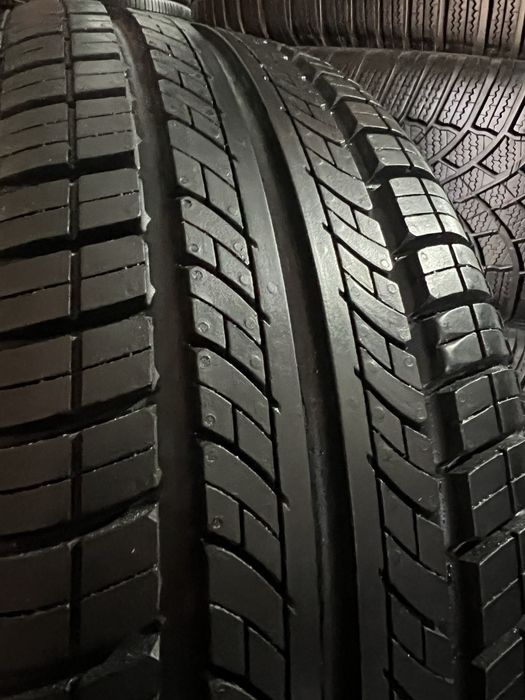 185/60/14 Continental ContiEcoContact EP 185/60 R14 82T