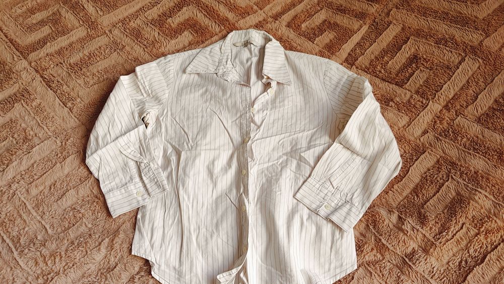 Various Shirts64752384023811124