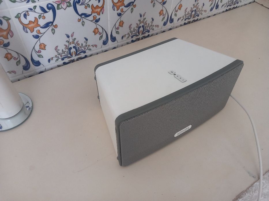 Sonos Play3 Wi-Fi
