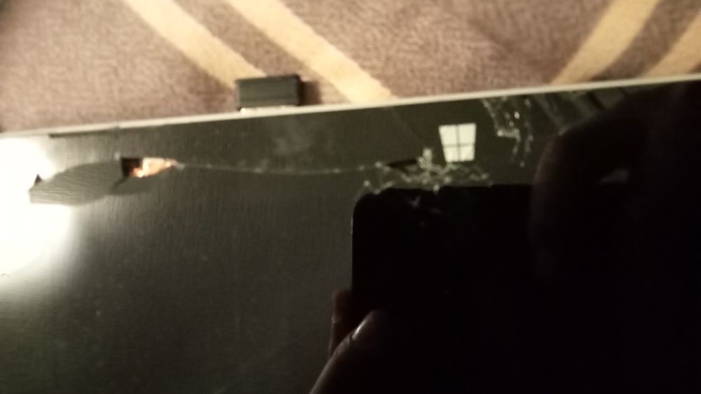 Surface 3pro б/у