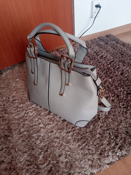 Torebka damska aditam Aditam używana