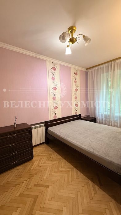 Продаж 2 кім квартири Печерськ Кловська Гордієнка - Вид 2