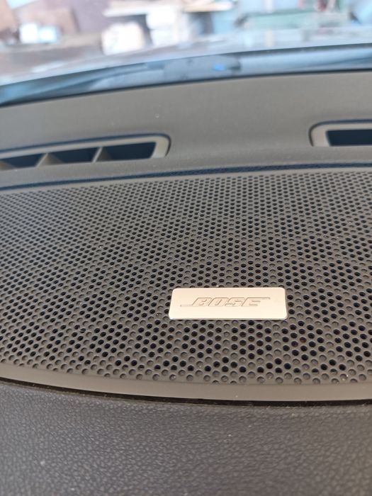 Renault Laguna Coupé GT Line 2.0 dCi 172 cv – 2009