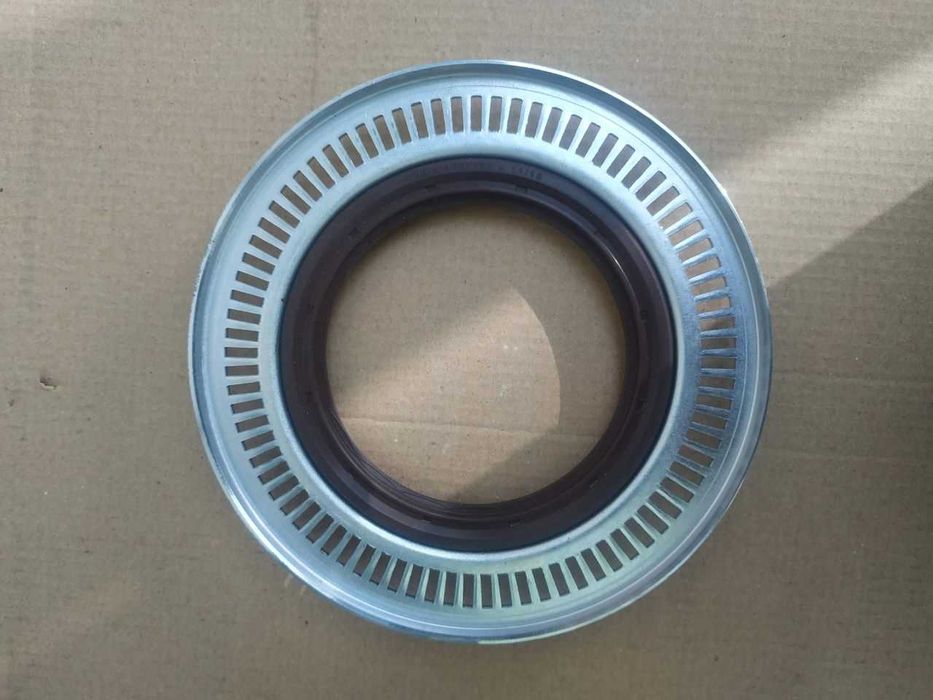 Сальник ступицы MAN 14.280