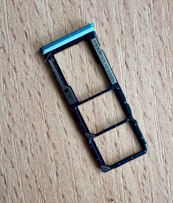 Xiaomi Redmi Note 9 Pro 6/64GB