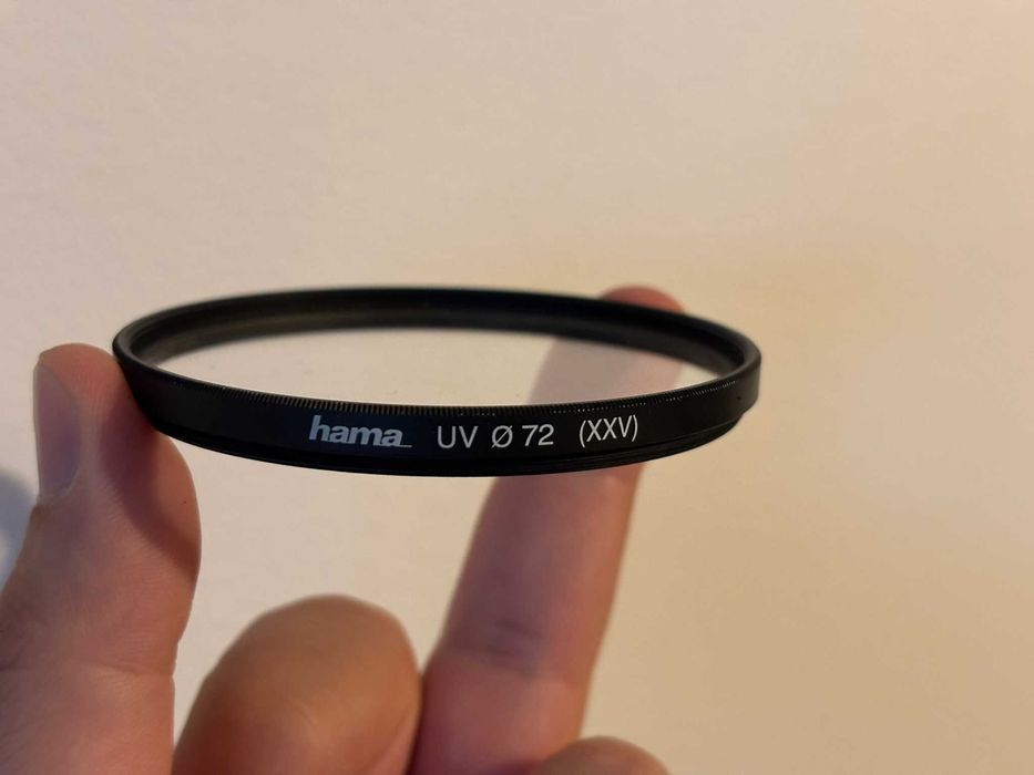 Canon EOS 760D + Sigma DC 17-70mm f/2.8-4.5 + Acessórios — Bom Estado