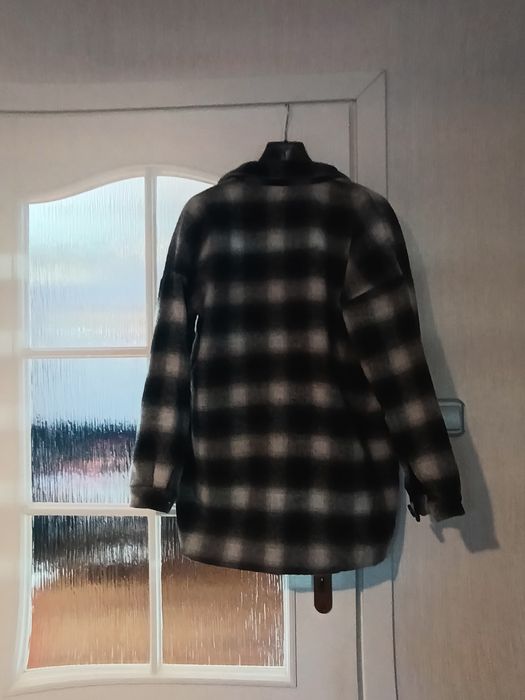 Kurtko/bluza damska