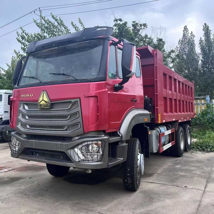 SITRAK/SINOTRUK/HOWO/SHACMAN/ самосвал ,автобетоносмеситель,электро,б/у.Из Китая
