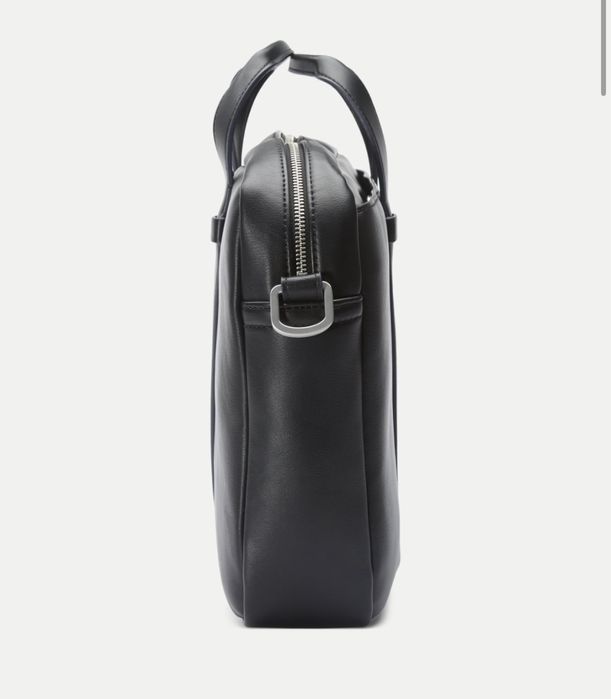 Сумка для ноута Tommy Hilfiger