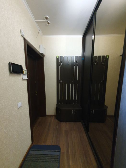 2-rooms apartment apartment by the address st. Bandery Stepana (area 77 m²) - Atlanta.ua - photo 14