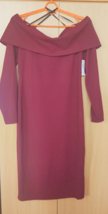 Продам плаття, розмір 50-52