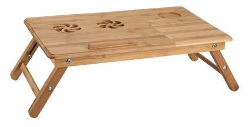 Столик для ноутбука