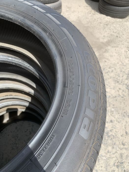 toyo r16 - Купити шини для авто - Ціна на OLX.ua