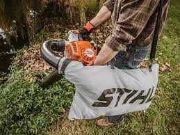Odkurzacz piorący Karcher puzzi 10/1 WYPOŻYCZALNIA