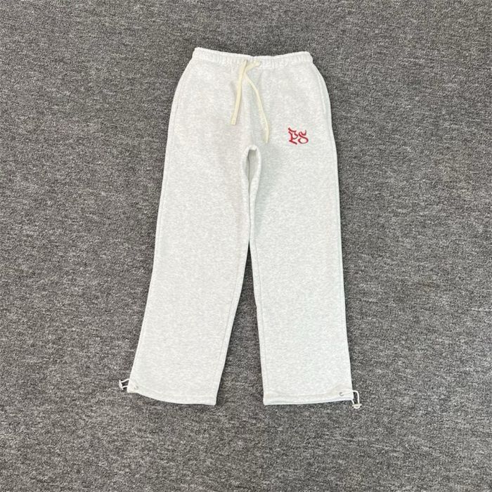 Штани Pepe Studio | Пепе студио