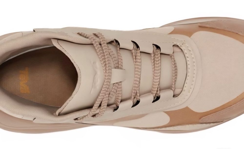 Черевики Teva Geotrecca RAPID PROOF Hiking Boots Waterproof