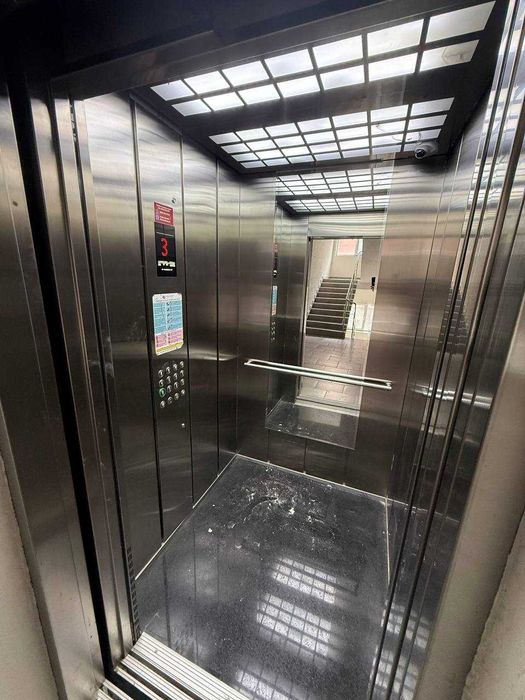 Продаж 1 к.к. в Avila Line з ремонтом 60500$ id 44080